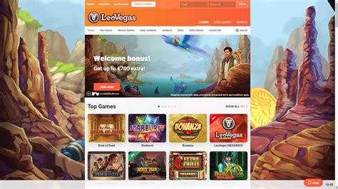 250 free spins leo vegas|Latest LeoVegas Promotions .